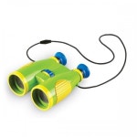 [러닝리소스] 프라임 사이언스-빅뷰 쌍안경 6x : 우리조카선물