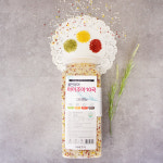 바비조아 기능성 쌀 물만부어 아이조아10곡, 2.2kg : 리미드샵