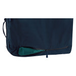 몽벨 montbell 트리 팩 미니 : 캠핑코어