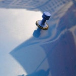 자동차 덴트 복원공구 자동 풀러 키트 2 in 1 슬라이드 해머 역방향 해머 탭 12 : 유니크윤즈