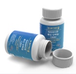 류신 단백질 닥터바이투 12600 [600mg x 60정] : 이리이리몰