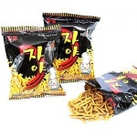 [과자]자야(30gx60개단위) : 피가몰