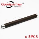 프린터 부품 퓨저 롤러 Brother 용 5X LY9388001 LJB857001 호환 : 보물이상점.