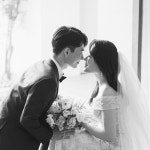 장미화리터칭스튜디오 | 웨딩사진 보정업체 셀프웨딩 야외스냅촬영 본식 리터칭 스튜디오 : 드제이드