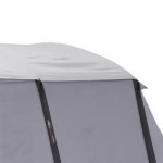 반고 리스모어 TC 450 스카이실드 루프 플라이 : 레너지스