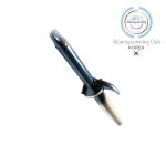 [한국공식] 헤어뷰론 4D Plus CURL : 바이오프로그래밍 클럽