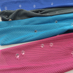 스포츠타월 아이스 쿨타올 헬스 땀수건 운동 등산수건 : 금동이스토어