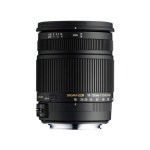 시그마 18-250mm F3.5-6.3 DC OS HSM 캐논용 : 위너디지털