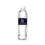 지리산물하나 생수 무라벨 500ml 40병 네추럴미네랄워터 지리산생수 랜덤발송 : 팀커머스