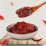 메이리 마라소스 마라장 : 중국식품마트