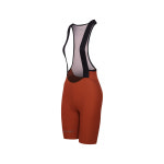 카페 뒤 시클리스트 W 마리네트 V2 빕숏 세콰이어 CAFE DU CYCLISTE Ws MARINETTE BIB SHORTS : 와츠스포츠