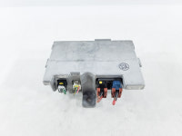 벤츠 스마트 포포 ECU A 454 545 00 32 / A4545450032 : 주식회사 알비오토