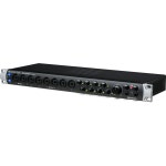 PRESONUS Quantum 2626 프리소너스 퀀텀 썬더볼트 오디오 인터페이스 : 비스튜디오