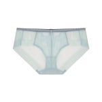 에블린 러브온더스윗_레이스팬티(2color) EBWQD2548R : 뉴코아 부천점 에블린