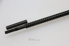 TBI SFIR2510D+1215C7RD 연삭볼스크류 신품재고 박스없음 : FAParts