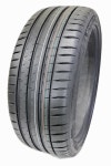 미쉐린타이어 파일럿스포츠4 (PS4) 225/40R19 93Y 2254019 : 타이어마루