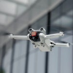 피지테크 미니3 pro ND8/16/32/64 필터 P-30A-010 : 피지테크 코리아