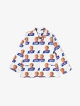 Tyke X Balansa Pajama Set 타이크 X 발란사 파자마 세트 : 타이크
