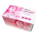 [Intouch] 멸균 진료용장갑 EXAMINATION GLOVE 멸균글러브 : 오케이메디칼