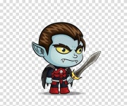 거인의 허리띠 : 돼지님의 또마토농장