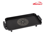 해마루 와이드 테이블 그릴 HM-500G : 해마루쇼핑몰