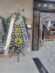 당일 꽃배달 울산꽃집 전국꽃배달 근조화환 영락원 시민장례식장 : 포인트 플라워