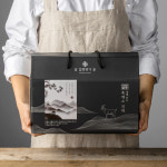 침향명가 흑염소진액 엑기스 흑염소즙 흙염소 효능 2700ml, 1개 : 침향명가