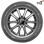 [금호타이어초특가] 크루젠HP71 255/50R20 109V 2555020 255 50 20 HP71 : 명품휠타이어