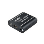 USB2.0 HDMI 영상 비디오 캡처보드 방송장비 캡쳐보드 : 제이피엘프라자