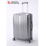 [MONCROSS] 몽크로스PC+ABS 까르페디엠 실버24 화물용 : 주식회사 한별