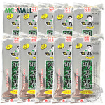 해동 짱구김 식탁특대 40G 식탁용 도시락김 조미김 : 엠씨몰 McMall