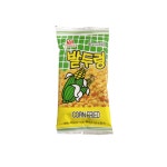 싱싱 피자타임 30g 1개 : 스낵365