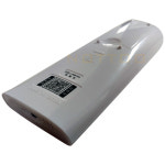 COMBO-7325 (LG에어컨리모콘 | AKB75215306 | SQ07B8PWCJ | AKB73215536 | TNW1101M9S | SNQ062BS1W) : 메카트로주식회사