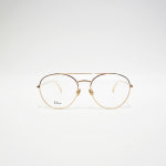 디올(DIOR) 안경 - Stellaire O5 투브릿지 : 아이리움안경원 전주