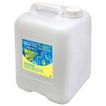 뿌리는 살균수 마이티워터 라이트 20L 대용량 소독수 : 오피스디포 공식스토어