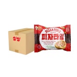 싱싱 피자타임 30g 1개 : 스낵365