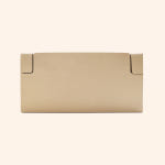 수박 중사이즈 2개입 박스 과일포장 대량주문 : 주식회사 앤픽스이노베이션