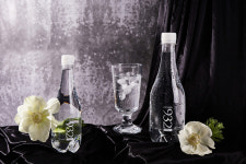(낱개상품)오타키리932 스틸워터(PET) 500ml 1병 : GANGNAMKONG