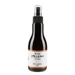 향기마중  강아지 산책스프레이  150ml +50ml : 해피모꼬지