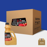 [10개입] 프로텍 오일소모방지제 1L 1BOX : 대림온