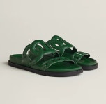 에르메스 엑스트라 샌들 슬리퍼 5색상 H222302Z : 런던실장