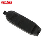 크레토스 프라즈마 스위치 플라즈마 고무버튼 : 공구툴모아