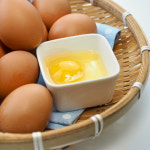 난각번호1번 자연방사 무항생제 계란 크로바양계 자유방목 유정란 농장직송 : 시골달걀 무항생제 유정란