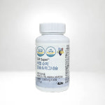 포라이프 4life 씨엠 슈퍼 칼슘마그네슘/CM Super : 좋은날1