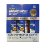 [코스트코] 불스원 프리미엄 연료첨가제 500ml X 3개 : 서진이아빠