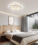 LED 가디스 방등 60W : 조명아빠