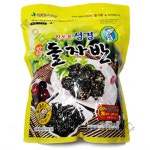 성경식품 김자반 볶음 500g : 유통88