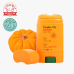 스킨아이 호박 붓기 탱탱 괄사 크림 팩 65ml : skineye