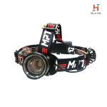 MPT LED 헤드랜턴 후레쉬 MPH L2 C타입충전 야간산행 밤낚시 등산 해루질 작업등 : 헬로우툴