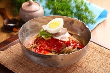 업소용 프리미엄 냉면비빔장 2kg : 노아에프엔비